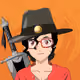 5655
