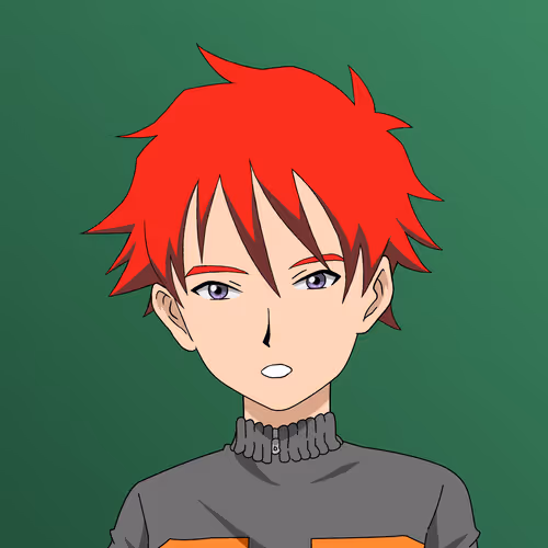 Shonen Junk Official