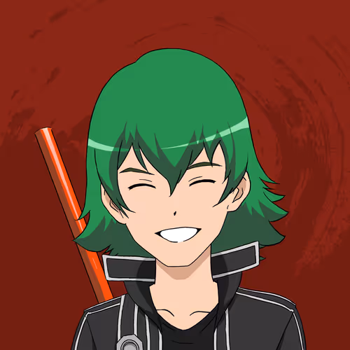 Shonen Junk Official