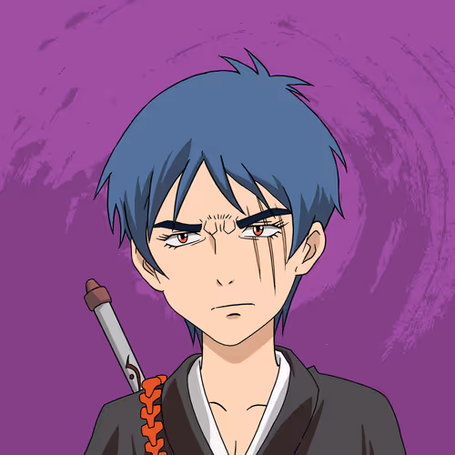Shonen Junk Official