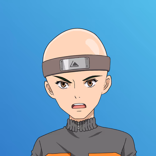 Shonen Junk Official