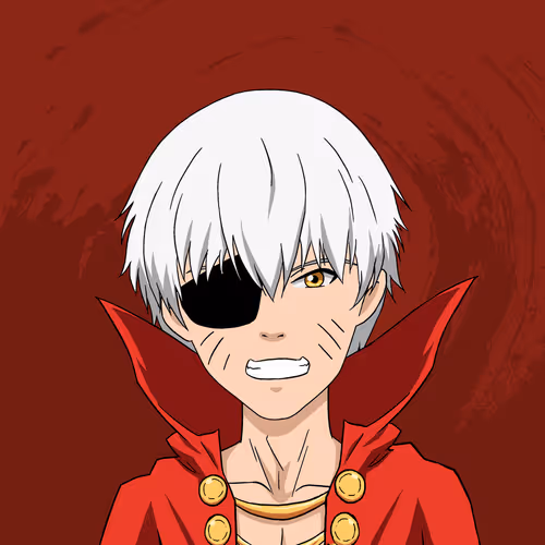 Shonen Junk Official