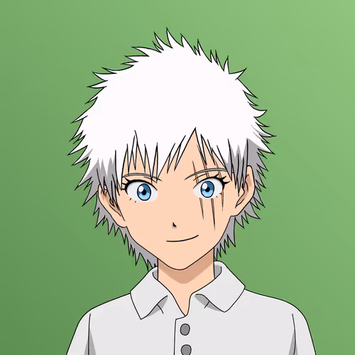 Shonen Junk Official