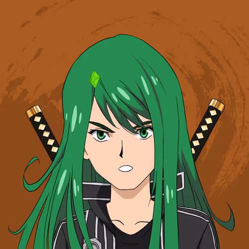 Shonen Junk Official