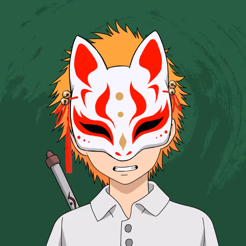 Shonen Junk Official