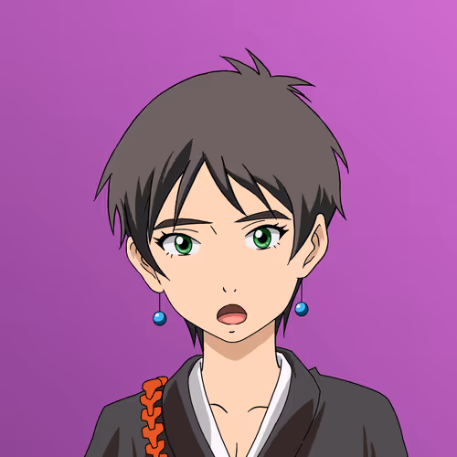 Shonen Junk Official