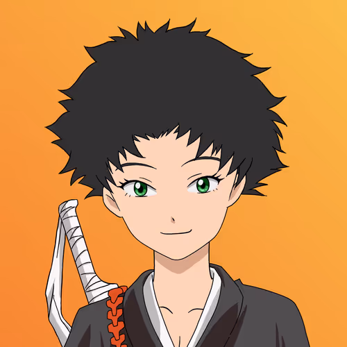 Shonen Junk Official