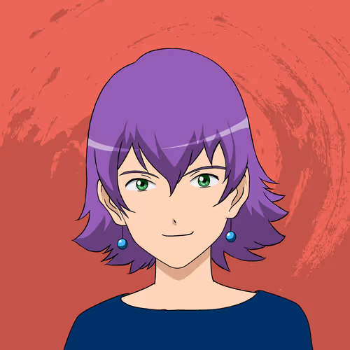 Shonen Junk Official