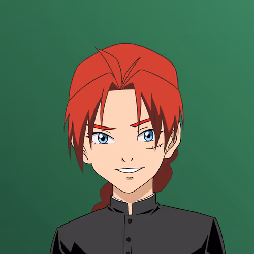 Shonen Junk Official