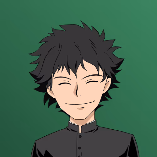 Shonen Junk Official