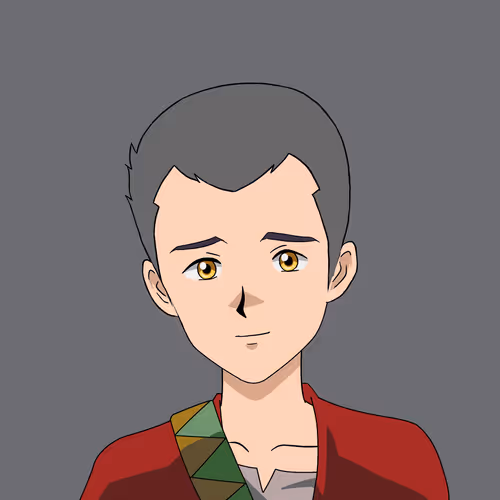 Shonen Junk Official