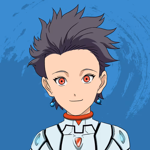 Shonen Junk Official