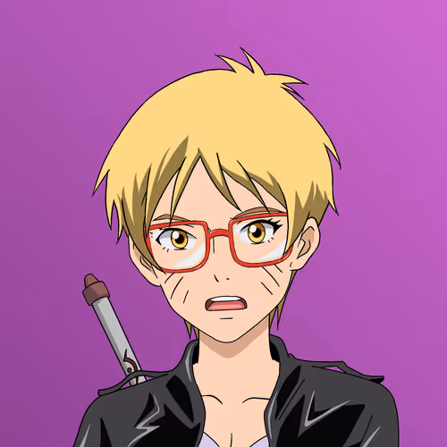 Shonen Junk Official