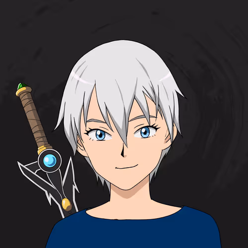 Shonen Junk Official
