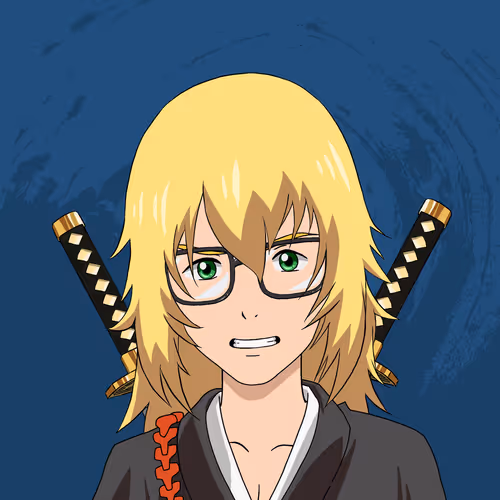 Shonen Junk Official