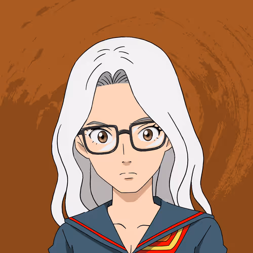 Shonen Junk Official