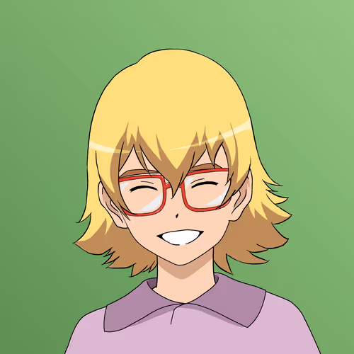 Shonen Junk Official