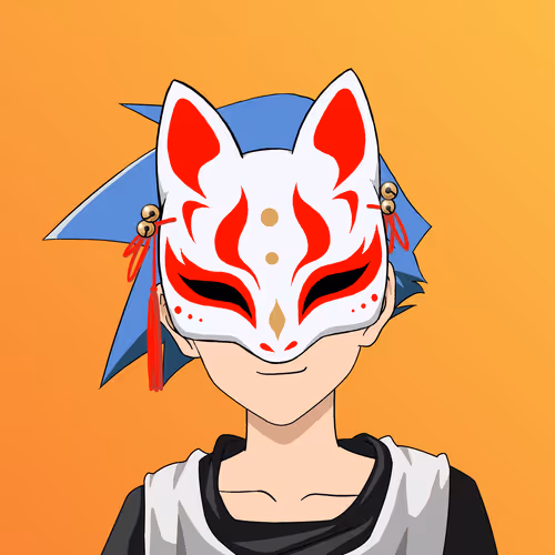 Shonen Junk Official
