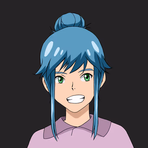 Shonen Junk Official