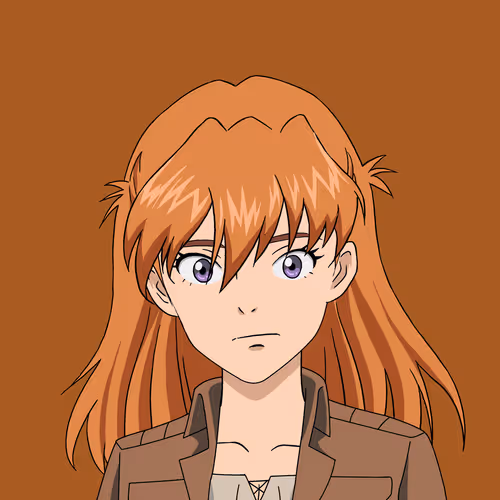 Shonen Junk Official