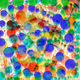 ArtWorks - qUHupYKlE0