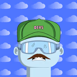 Dev #1132