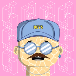 Dev #1044