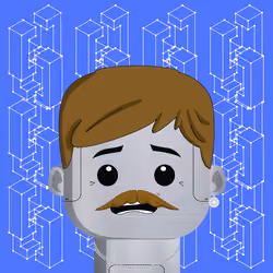 Dev #288