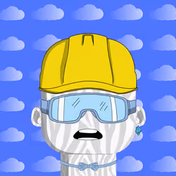 Dev #553
