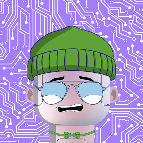 Dev #1170