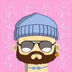 Dev #1163