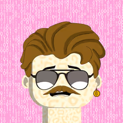 Dev #695