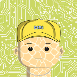 Dev #632