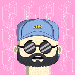 Dev #163