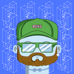 Dev #1143