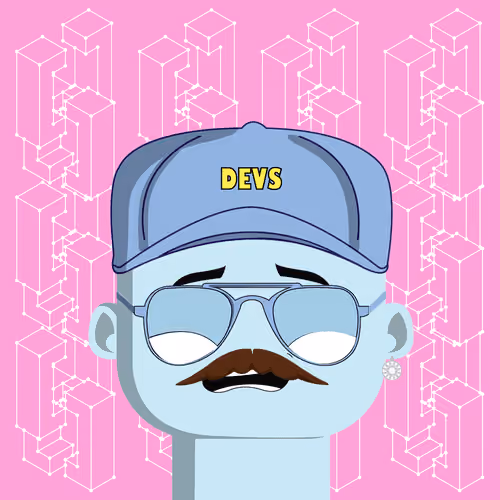 Dev #1162