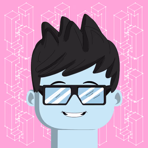 Dev #1052
