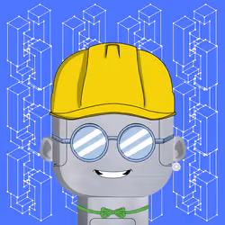 Dev #934