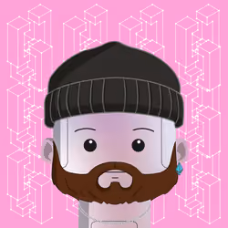 Dev #1305