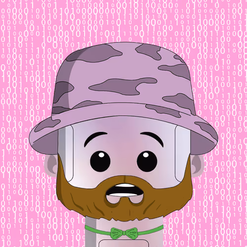 Dev #788