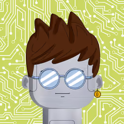 Dev #920