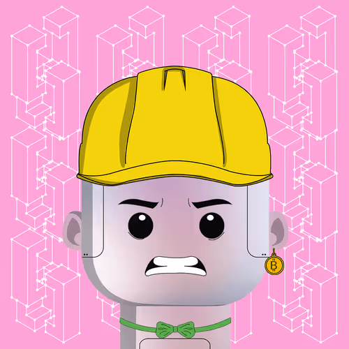 Dev #1329