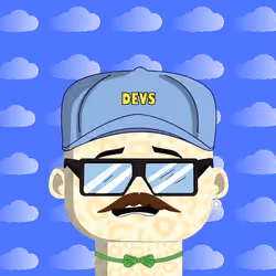 Dev #7