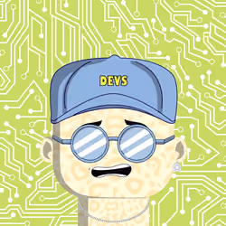 Dev #797