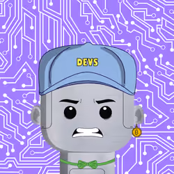 Dev #896