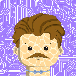 Dev #1390