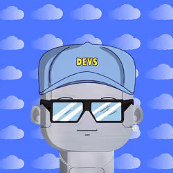 Dev #921