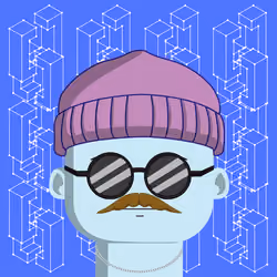 Dev #1010