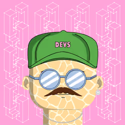 Dev #287