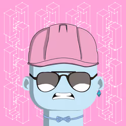 Dev #651